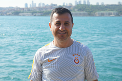 Aydın
