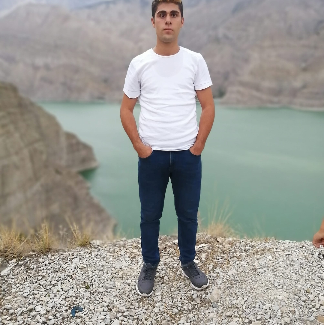 Serhat