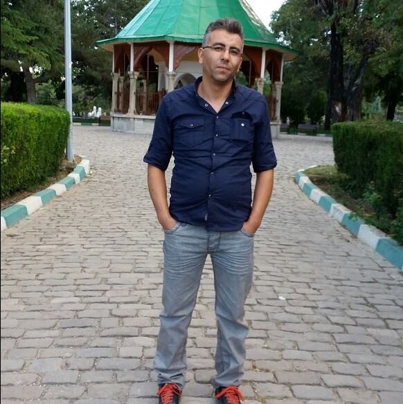 Ramazan