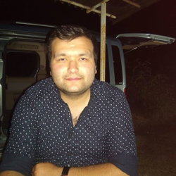 Mehmet