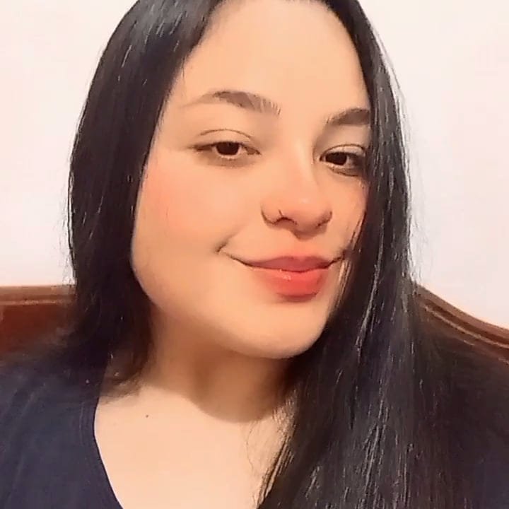 Maria