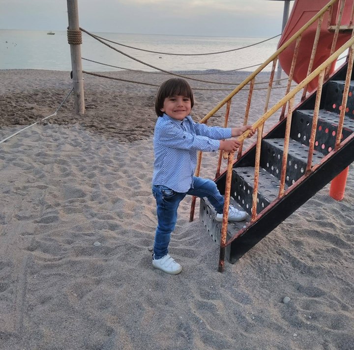 Muharrem