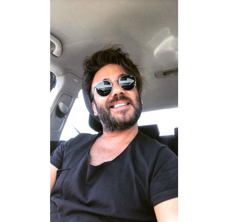 Gökhan