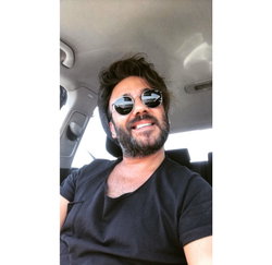 Gökhan