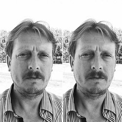 İsmail