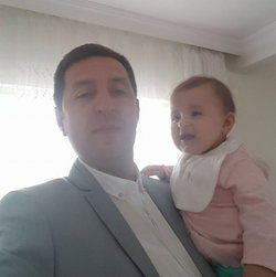 Yılmaz