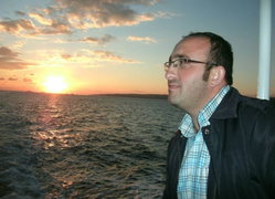 Gökhan