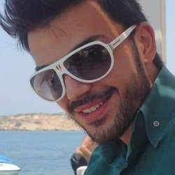 Emrah