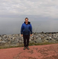 Abdulkadir
