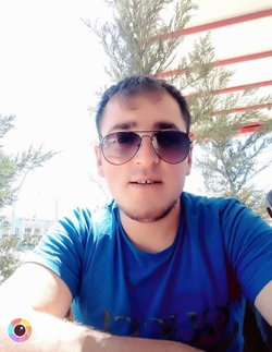 Başer
