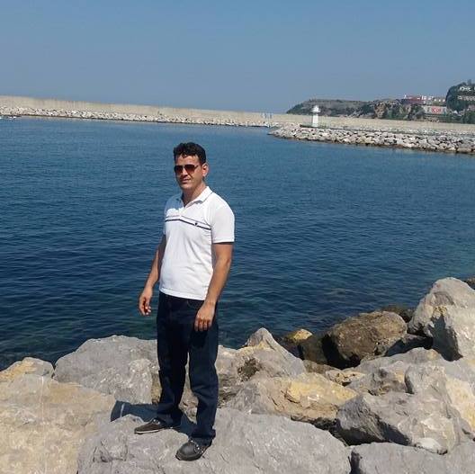 Ismet