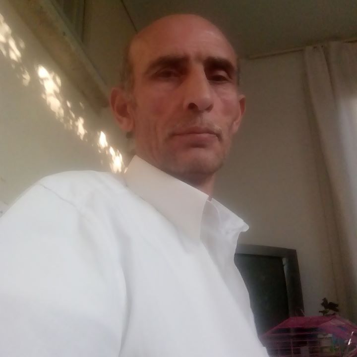 Fevzi
