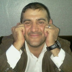 Seckin