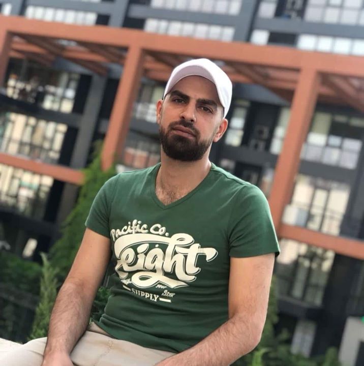 Mohamad