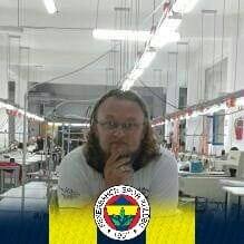 Hüseyin