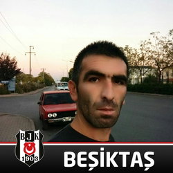 Huseyin