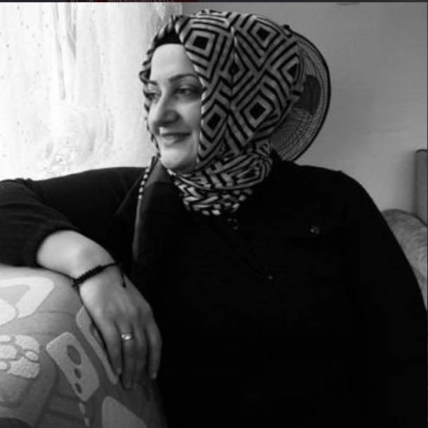 Elif