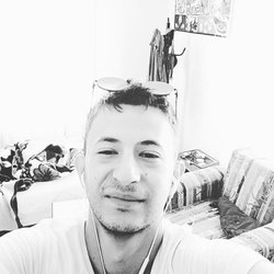 Hüseyin