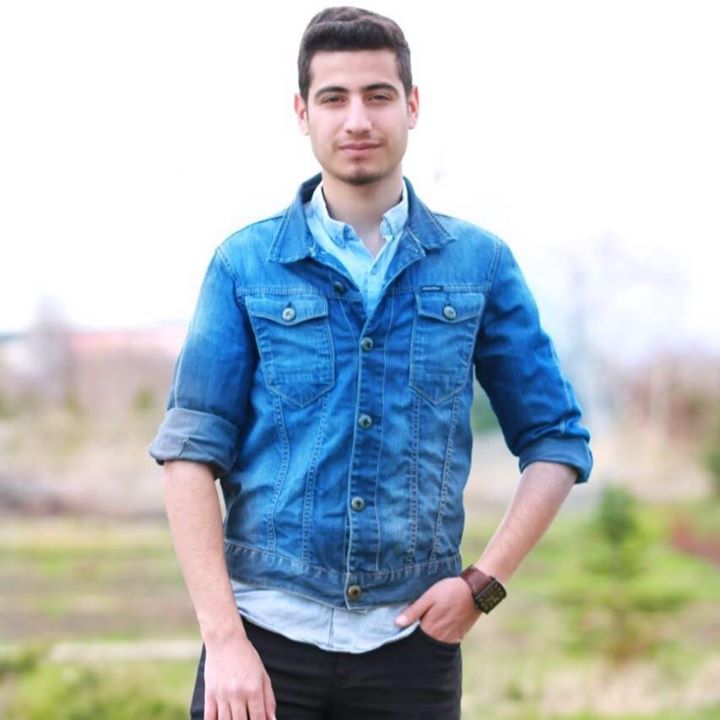 Yunus