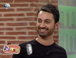 Barış'ın
