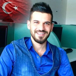 Emrah
