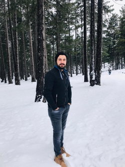 Veysel