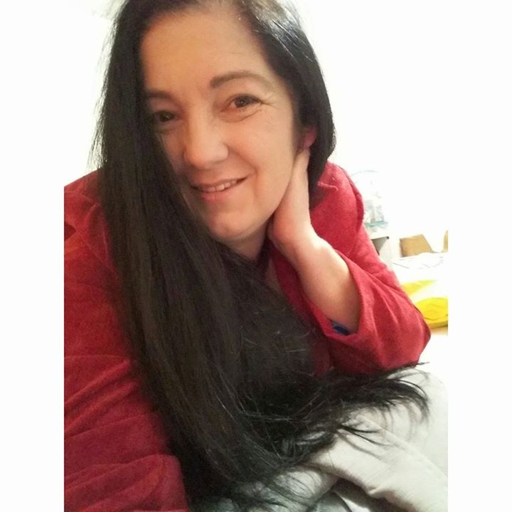 Iratilda