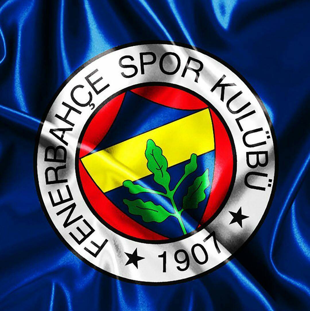 Çağın
