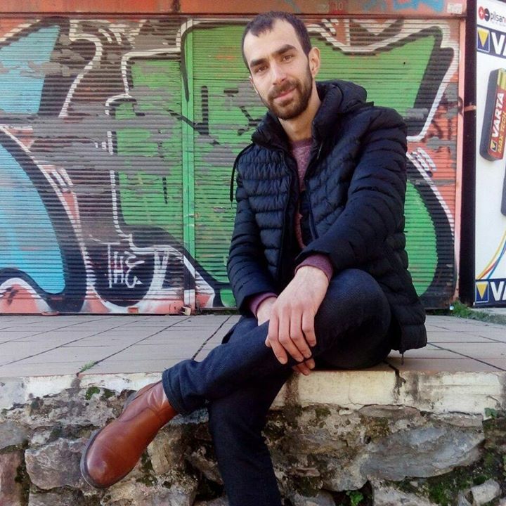 Süleyman