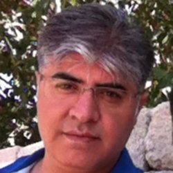 Özgür