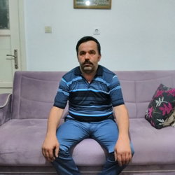 Celal