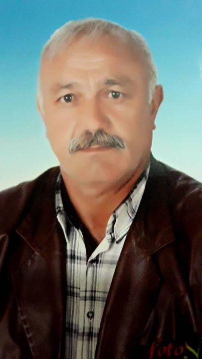 Kadem