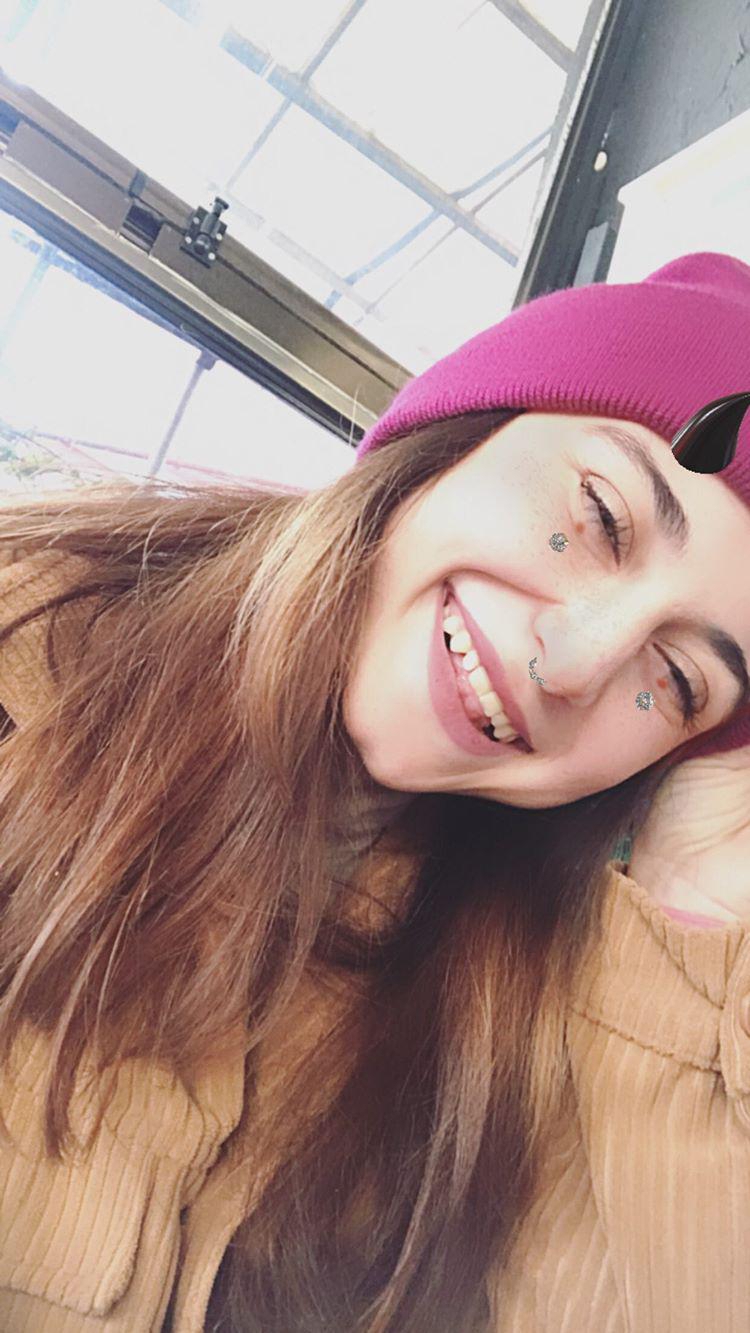 Selinay