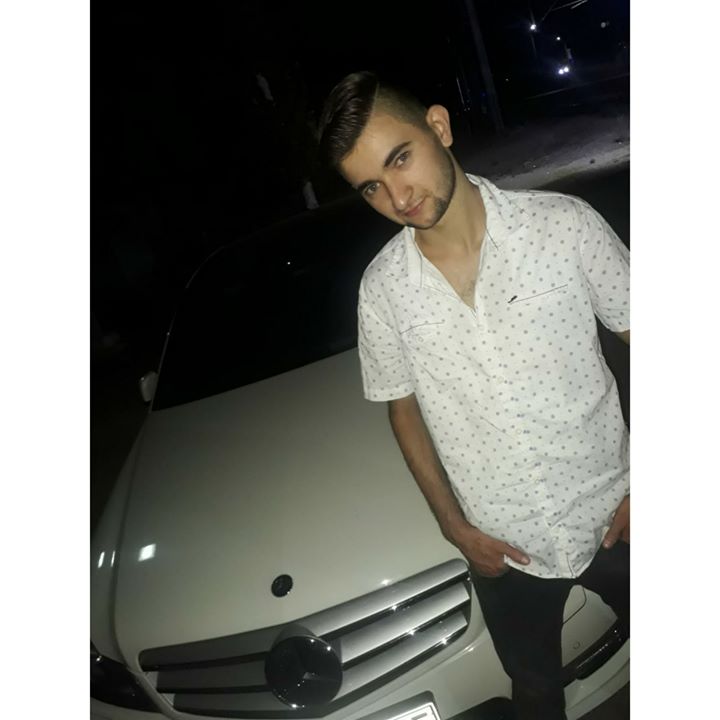 Alpay