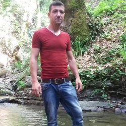 Ersan