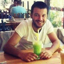 Faruk