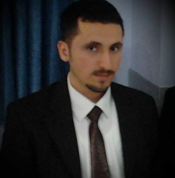 Onur