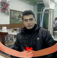 İzzet