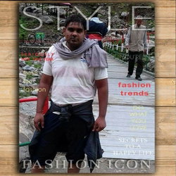 Amit