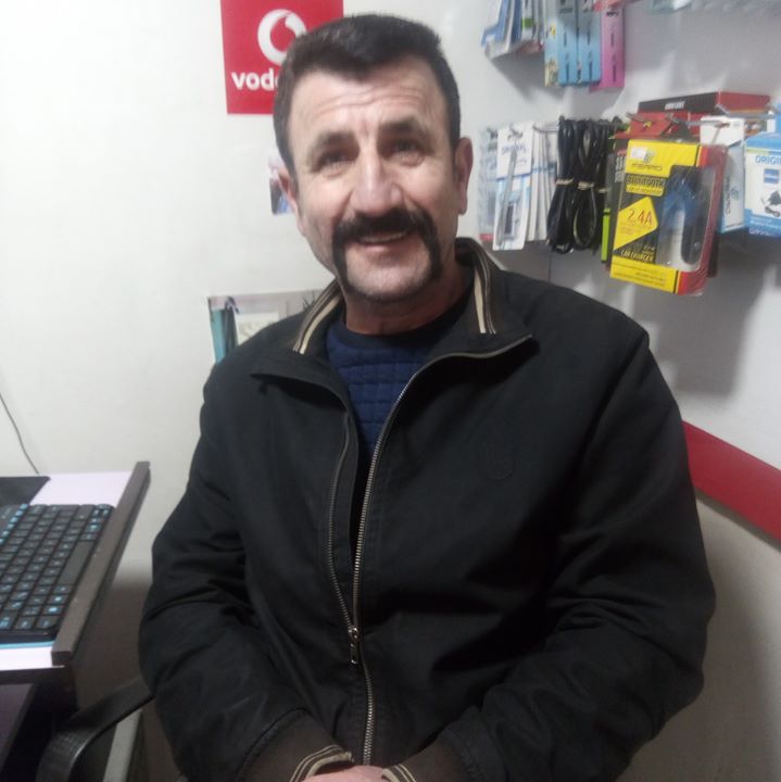 Enis