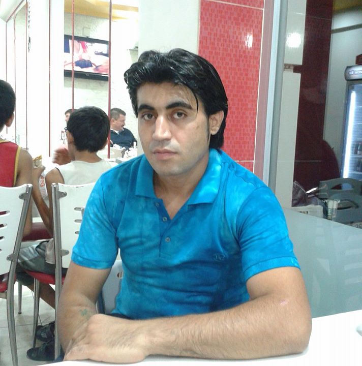 Adnan