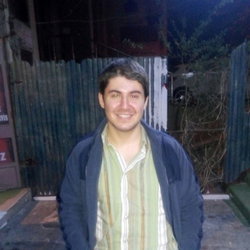 Mehmet