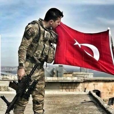 Murat
