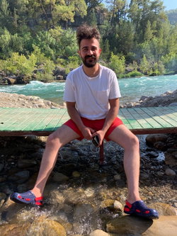 Furkan