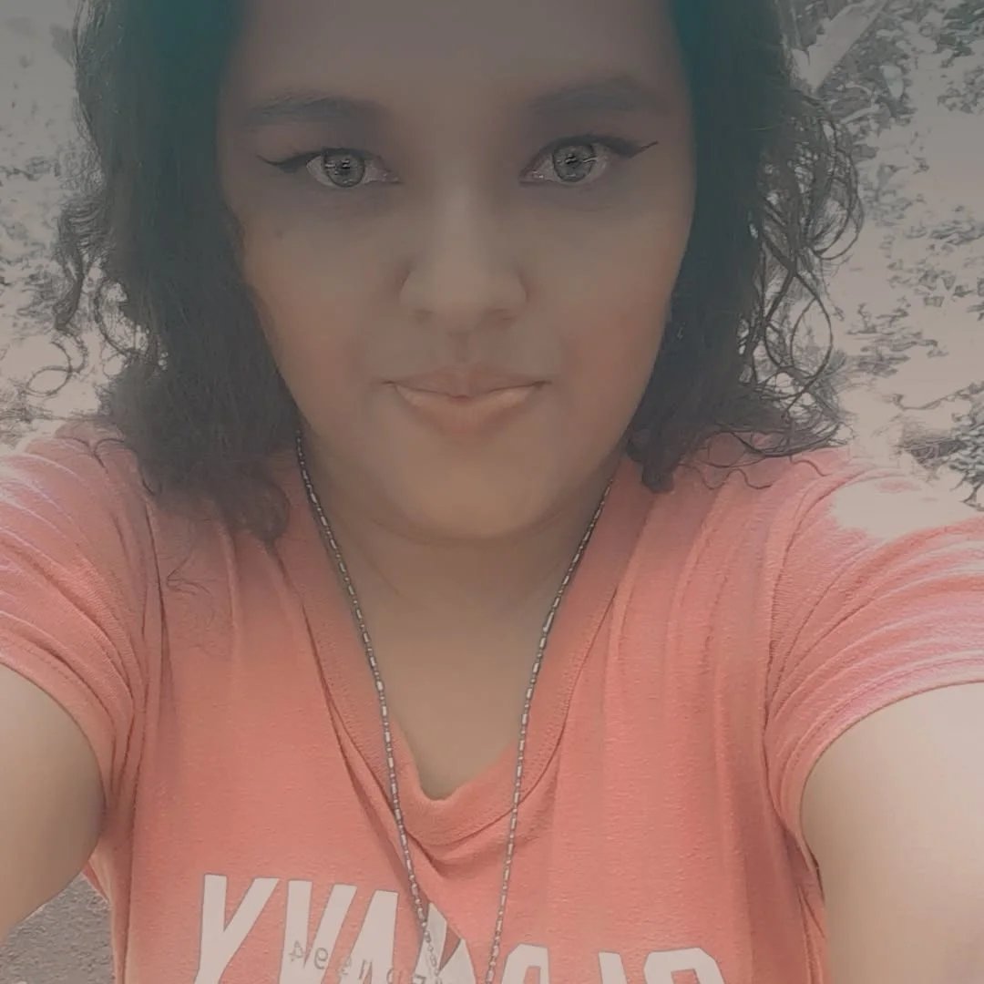 Coreas