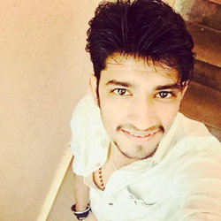 Manish