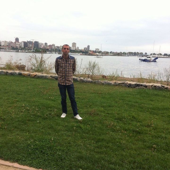 Mehmet