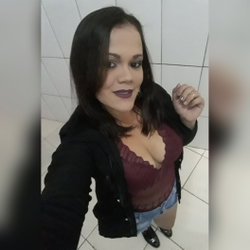 Josy