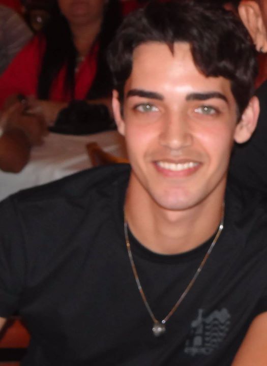 Eduardo