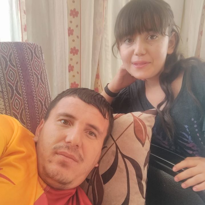 Serdar